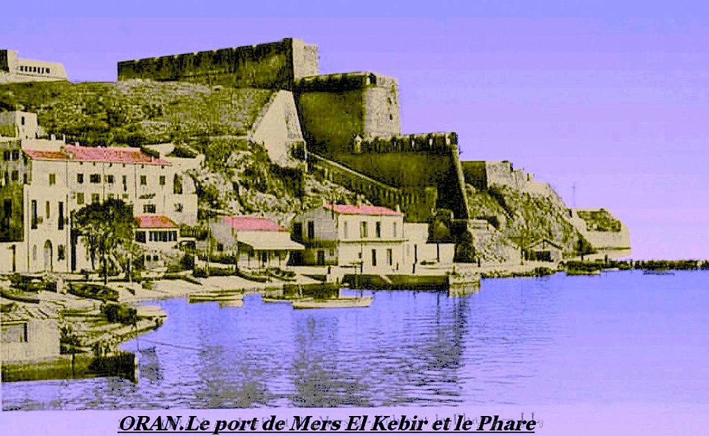 CD eh- 054- MEK- Fort Est.JPG